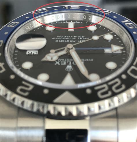 glasschilderij rolex|rolex serial number lookup.